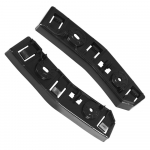 Paari esivasak ja parem k&uuml;lje &uuml;lemine p&otilde;rkeraud Jeep Cherokee 2014-2018 jaoks