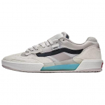 Vans Ave 2.0 Valge Sinine Unisex Tossud VN0A2Z3HOUO 36.5