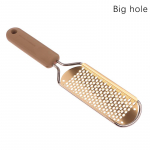 304 roostevaba jalaviil kalluse eemaldamise t&ouml;&ouml;riist surnud naha eemaldamiseks koduseks pedik&uuml;&uuml;ri t&ouml;&ouml;riistad jalarasp siledaks pehmeks jalgade riiviks