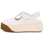 UGG Ez-Duzzit Kangast Moodne Seeria Mugavad Vabaaja Jalan&otilde;ud Naiste Jalan&otilde;ud Valge 1167500-WHT 38 white