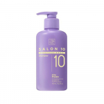Mise En Scene Salon 10 Professionaalne Cica Proteiini&scaron;ampoon 480ml*1tk/2tk 1Pc