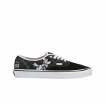 Vans X Disney 100. aastap&auml;ev Og Family Authentic Must 275