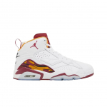 Jordan MVP Valge Kardinalpunane 280