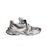 Balenciaga Runner 2.0 toss Beež EU 41