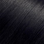 [Mise en scene] Hello Jelly Pang Pang (3 Colors) 8g 01 Natural Black