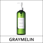 [GRAYMELIN] (bo) Green light Cleansing Oil 400ml