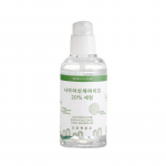 Niacinamide 20% Brightening Pore Serum 80ml (Korean edition)