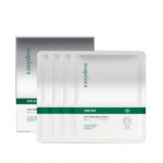 Easydew Lift PDRN Neck Patch 6g &times; 4 sheets