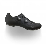 Fizik X1 Infinite BOA MTB kingad Must/Must 39.0