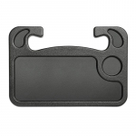 Auto Rooliratas S&uuml;learvuti Laud S&ouml;&ouml;gilaud T&ouml;&ouml; Jook S&ouml;&ouml;k Kohvitarvikud Alusplaat S&ouml;&ouml;gilaud Stend