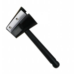 1 tk spiraalne l&otilde;ikur porgandi redise kartuli viilutaja puuviljakoorija nikerdamiseks lilleseade k&ouml;&ouml;gi k&ouml;&ouml;giviljade l&otilde;ikuri t&ouml;&ouml;riist