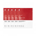 Medicube Red Centellaca Mask 1 sheet / 25g (3 Options) # 5 sheets