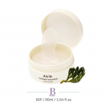 Abib Collagen Eye Patch Jericho Rose Jelly 60P 60P