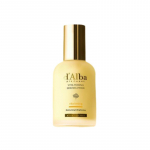 d'Alba Vita Toning Seerum-Lotion 100ml