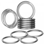 12 tk &otilde;livanni purustusseibi tihend Subaru Impreza Forester WRX BRZ 80391-6010 jaoks