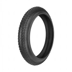 Wanda 20*3.0 rehvid