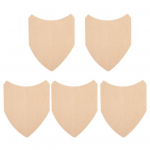 5/15 tk V-kujulised n&auml;htamatud reieplaastrid l&otilde;tvunud naha t&otilde;stmiseks pinguldav h&otilde;&otilde;rdumisvastane kehateip hingav nahav&auml;rvi jala keha liimplaastrid 5pcs