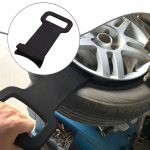Car Tire Removal Bead Clamp Anti Scratch Fits 17.5-24.5 inch Tyres