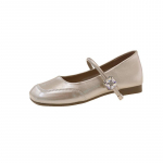 Vabaaja tossud meestele naistele kingad pahkluusaapad mood mugavus mokassiinid meeste naiste kingad 40 &scaron;ampanjav&auml;rvi