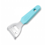 Roostevaba terasest koorijad ja tsestrid Multifunktsionaalne k&ouml;&ouml;giviljade puuviljade koorija Kartuli porgandi riiv L&otilde;ikur Majapidamisk&ouml;&ouml;gi vidinad