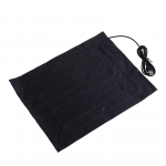 24X30Cm 5V USB Lemmikloomade soojenduspadi Elektriline k&uuml;ttepadi Talvine soe vaip