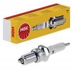 NGK (7912) D7EA Standardne s&uuml;&uuml;tek&uuml;&uuml;nal, 1 tk pakis Mounting screw diameter: &phi;12.0mm