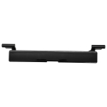 Mercedes Benz C-klassile W204 2007-2014 C180 C200 C220 C300 Auto katuseraami liistude viimistlus Katuserongi pakiraami katteplaat 2046983530 must