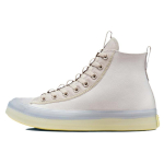 Converse Chuck Taylor All Star CX Mugavad Mitmek&uuml;lgsed K&otilde;rged Espadrillid Unisex Valge Kollane 45 gray