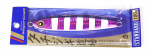 Major Craft Metal jigpara TJD-ST 180 grammi 003 (5434)