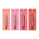 Revlon Jelly Tint Huuleseerum 24g 1