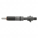 Diislik&uuml;tuse pihusti B03201A K&uuml;tusepihusti asendus JCB 1100 1103 1104 1103A‑33G 1103A‑33 1103B‑33 1104A‑44 1104C‑44 jaoks