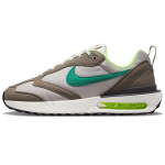 Nike Air Max Dawn Oliivihall Malahiit Meeste Tossud Enigma-Stone Phantom DH4656-002 42.5