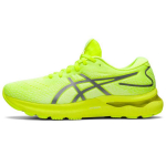 Asics Gel Nimbus 24 Lite-Show Turvakollased Meeste Tennised Lite-Show 1011B362-750 44