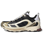 Song for the Mute x adidas Shadowturf Must Kreemjas Valge Unisex Tossud Jalatsid-Valge S&uuml;damik-Must GY7017 37⅓