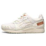 ASICS Gel Lyte 3 OG Okayama Denim Pack - Kreemjas Meeste Tossud 1201A530-100 37