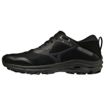 Mizuno Wave Rider GORE-TEX Must Naiste Tossud Hall J1GD217915 36.5