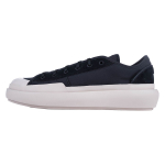 adidas Y-3 Ajatu Court Low Black Bliss Unisex tossud GW8624 47⅓