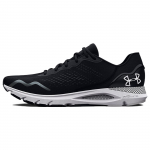 Under Armour HOVR Sonic 6 Must Valge Meeste Tossud 3026121-001 43