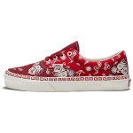 Vans Era J&auml;nese Aasta Unisex Tossud Punased VN0005UERED 38.5