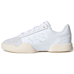 adidas Y-3 Yunu Valged Unisex Tossud Jalatsid-Valge Must Beežikas Toon FX0790 44