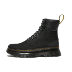 dr. Martens Tarik T&ouml;&ouml;v&otilde;imeline Saabas Must Unisex Tossud 27017001 37