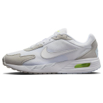 Nike Air Max Solo Phantom Meeste Tossud Valge Football-Grey Volt DX3666-003 44