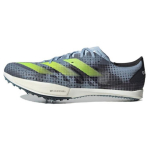 Adidas Adizero Ambition Wonder Blue Lucid Lemon Unisex Tossud Arctic-Night IE2767 40