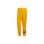 adidas Adicolor Neuclassics Treeningp&uuml;ksid Collegiate Gold Meestele Streetwear HM1866 XS
