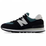 New Balance 574 Must Hall Matter Unisex Tossud U574MGH 37