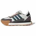 Adidas Futro Mixr Tossud Paks Tald, P&otilde;rutuskindlad, Kulumiskindlad, Madalad Treening Jooksutossud Unisex Tennised Valge Hall Sinine IF1789 43⅓
