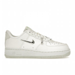 Nike Air Force 1 07 SE Next Nature Sail Vapor Green Naiste tossud Cream Sea-Glass Volt FN8540-100 36.5