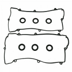 Mootori klapikaane tihendikomplektid Hyundai Santa Fe Sonata 2.7L DOHC 2003-2006 jaoks