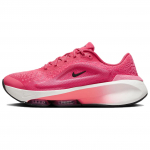 Nike Versair Aster Pink Naiste Tennised Must Valge Kuum-Punch DZ3547-602 37.5