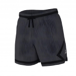 Jordan Adv Sport Statement Teemantp&uuml;ksid Meeste Alusp&uuml;ksid Hall FN5868-022 S